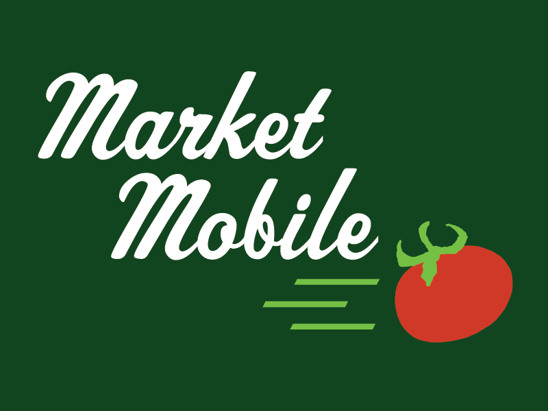 Market Mobile