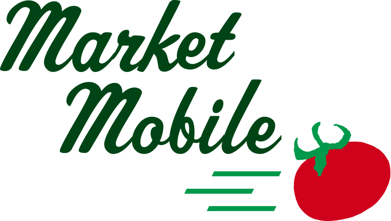 Market Mobile logo