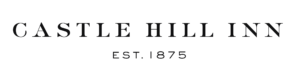 Logo for Castle Hill Inn