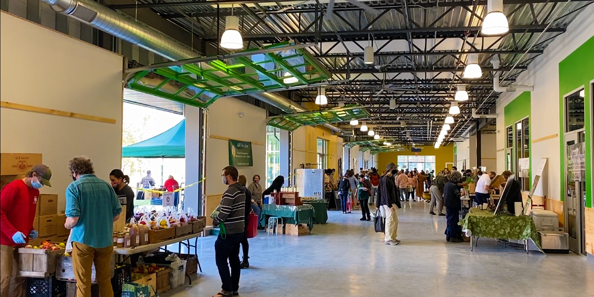 WinterMarket2020-1200x600 WinterMarket2020-1200x600